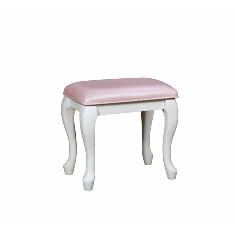 homelivingfurniture-120260617080807752705