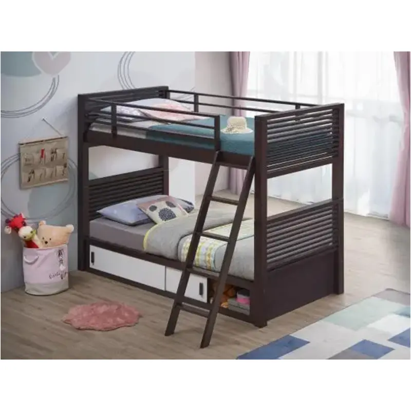 homelivingfurniture-120260617080812752714
