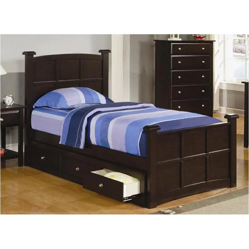 homelivingfurniture-120260617080830752746