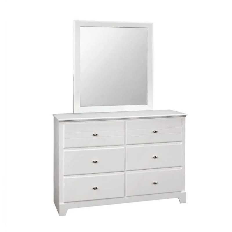 homelivingfurniture-120260617080915752818
