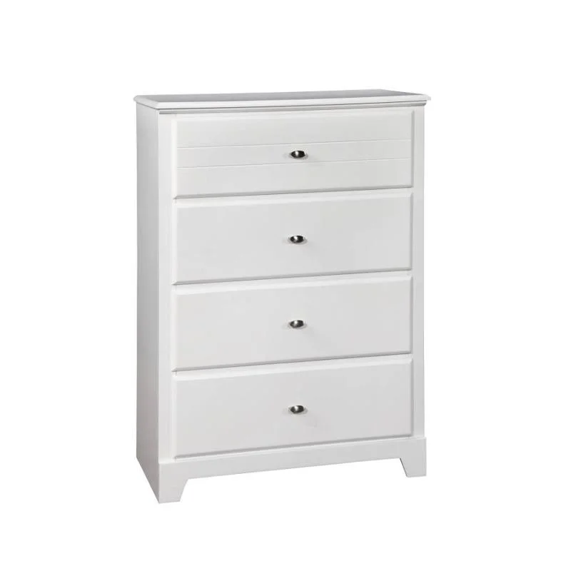 homelivingfurniture-120260617080916752820