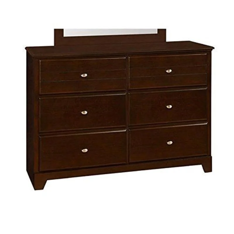 homelivingfurniture-120260617080935752847