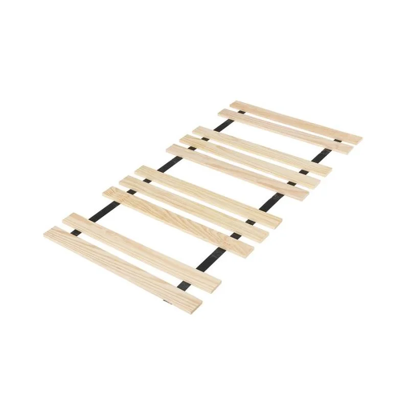 homelivingfurniture-120260617080959752885