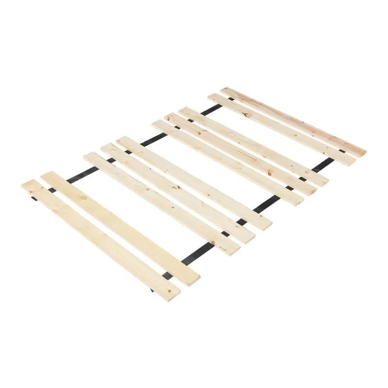 homelivingfurniture-120260617081007752899