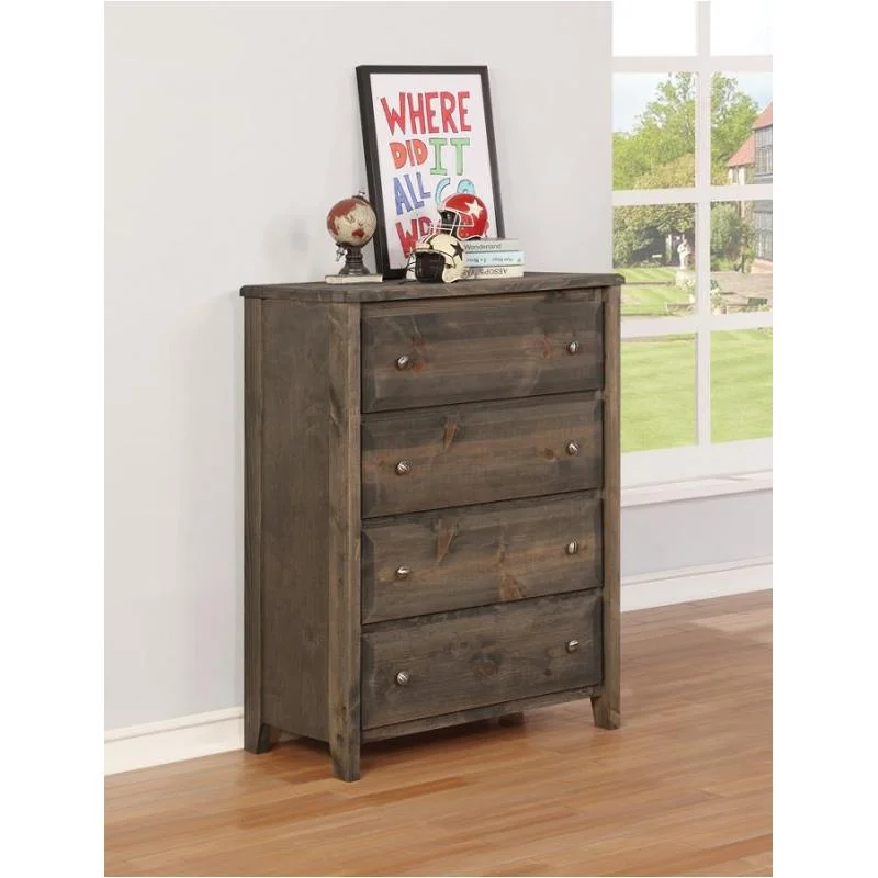 homelivingfurniture-120260617081115753011
