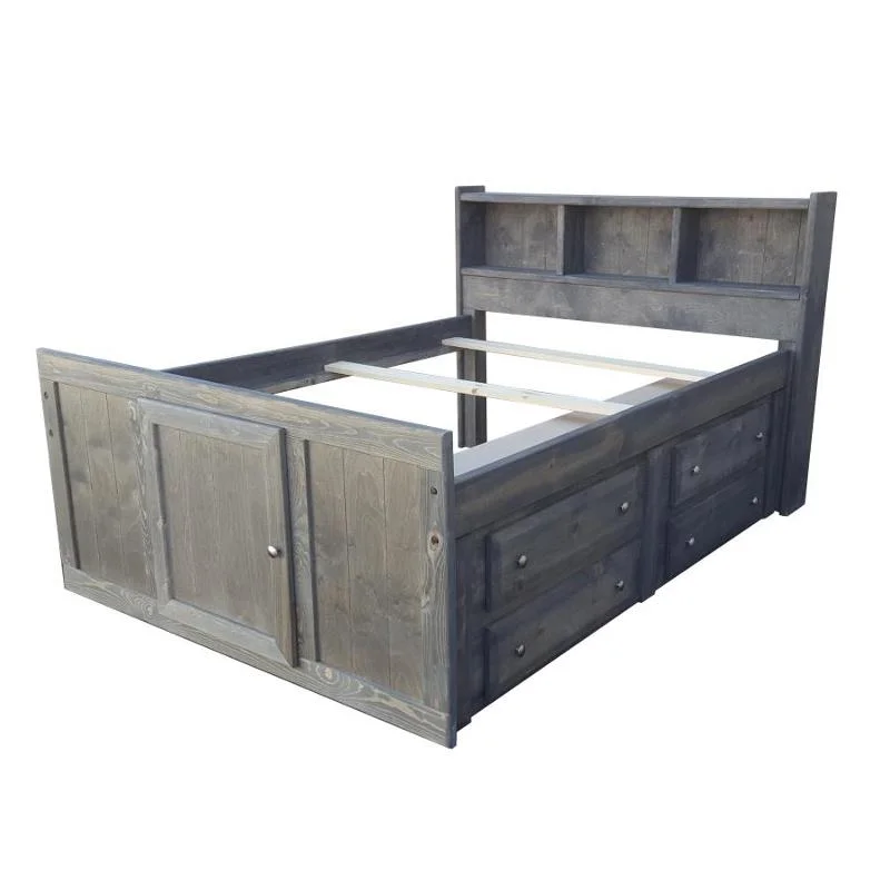 homelivingfurniture-120260617081122753020