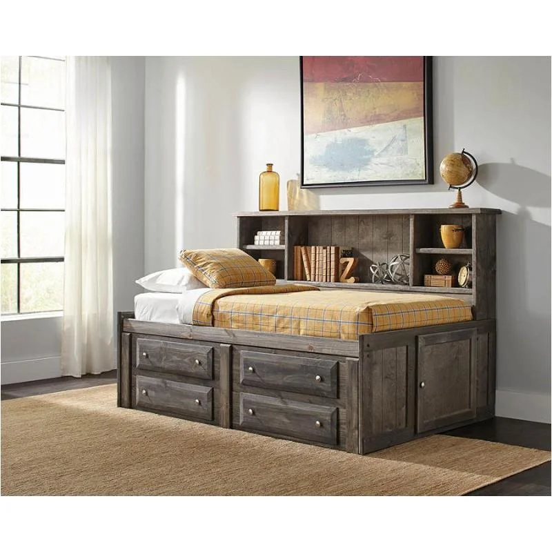 homelivingfurniture-120260617081130753032