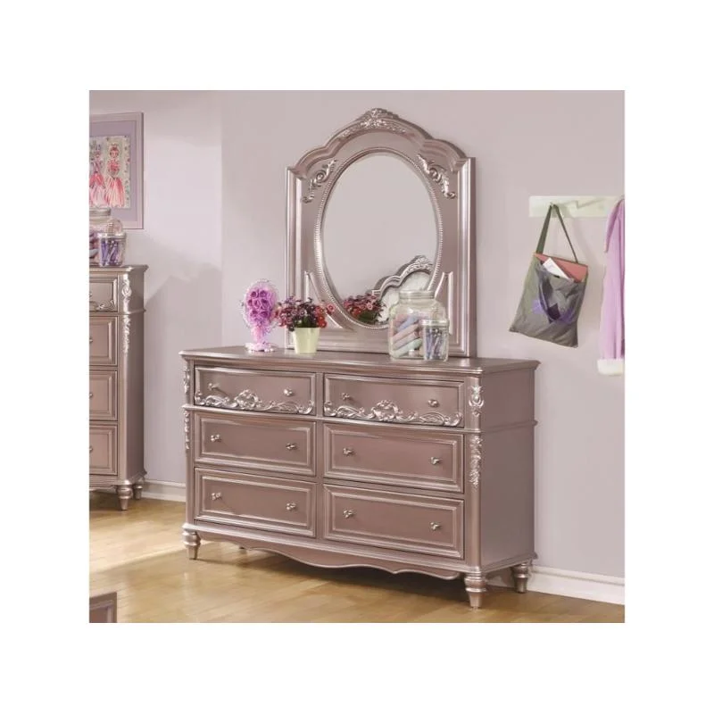 homelivingfurniture-120260617081208753097