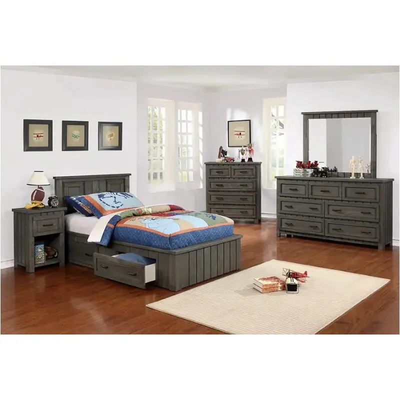 homelivingfurniture-120260617081241753158