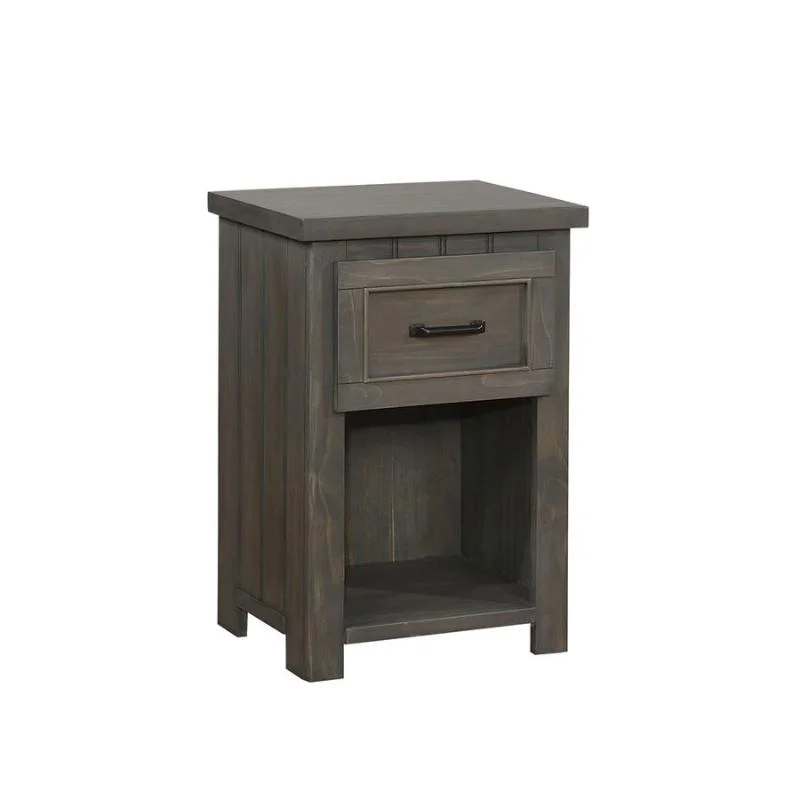 homelivingfurniture-120260617081256753178