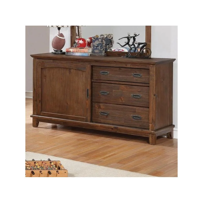 homelivingfurniture-120260617081345753264