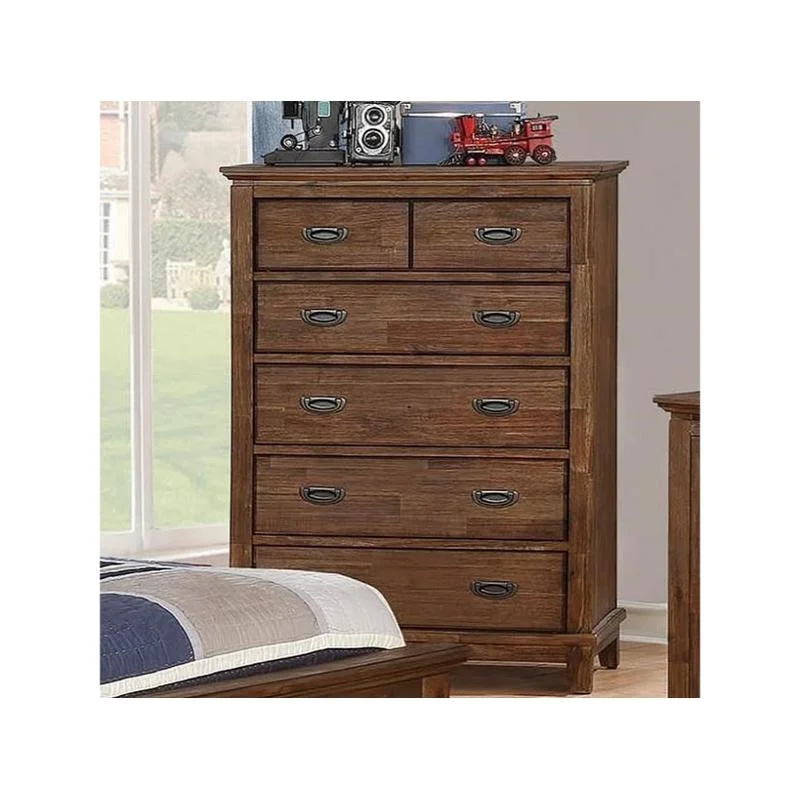 homelivingfurniture-120260617081353753278