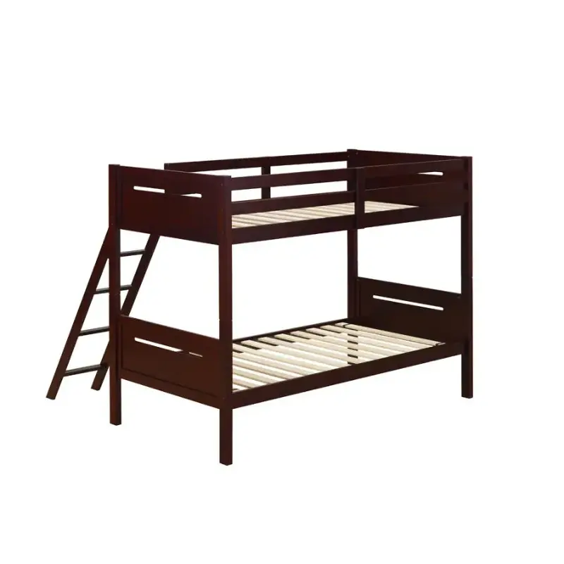 homelivingfurniture-120260617081532753472