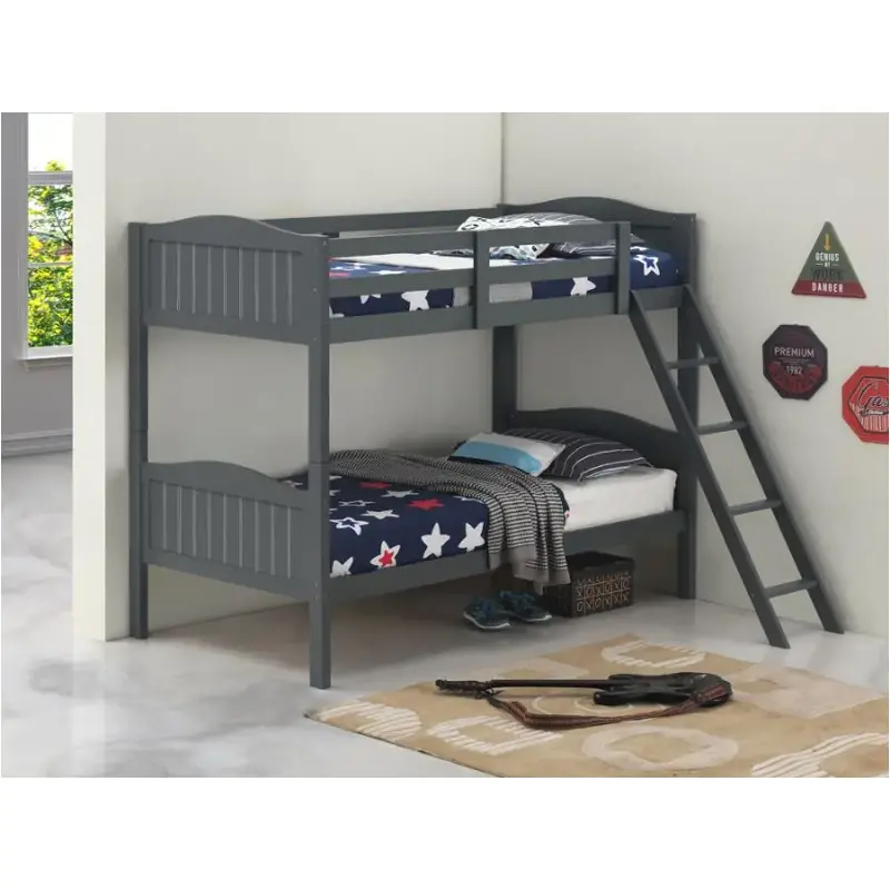 homelivingfurniture-120260617081637753593