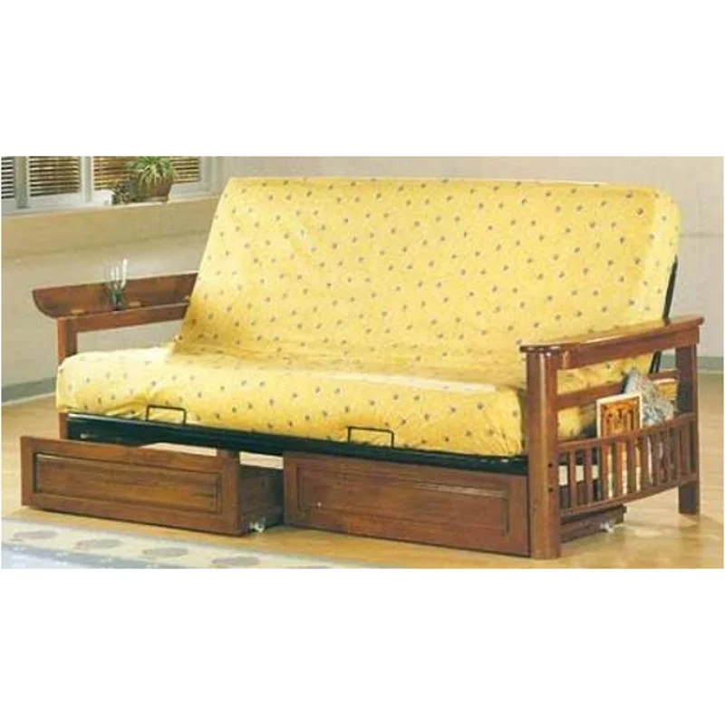 homelivingfurniture-120260617081735753700