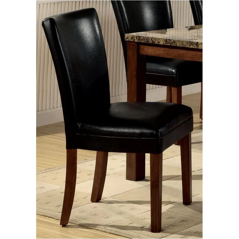 homelivingfurniture-120260617081743753713