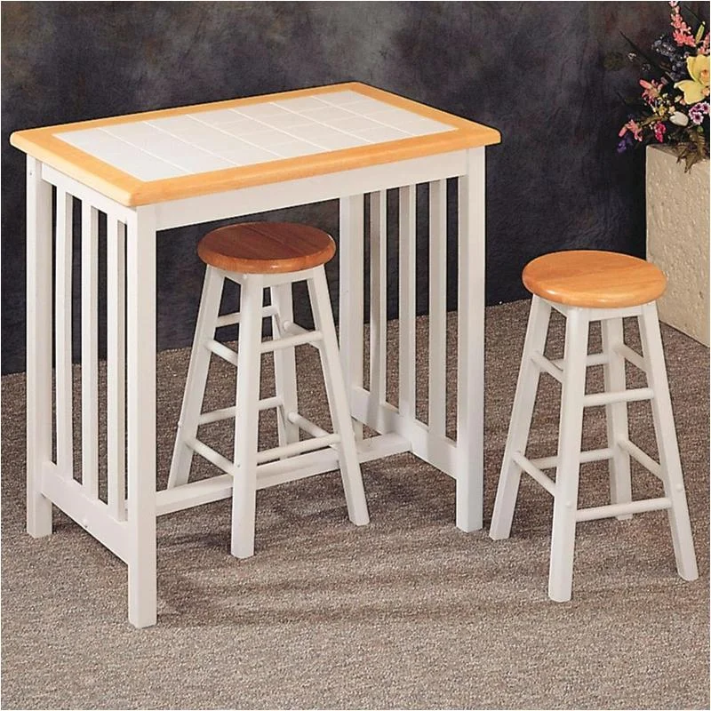 homelivingfurniture-120260617081836753811
