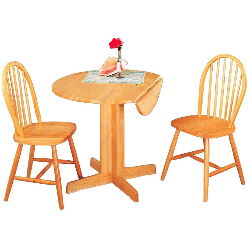 homelivingfurniture-120260617081917753878