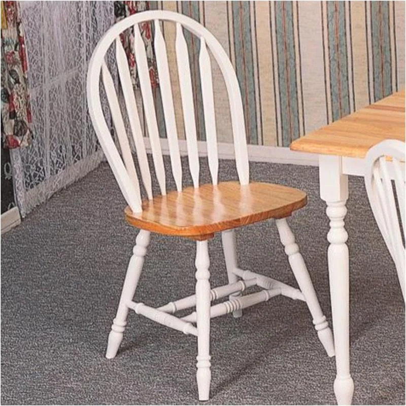 homelivingfurniture-120260617081923753887