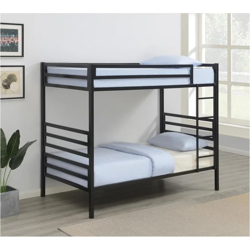 homelivingfurniture-120260617082042754019