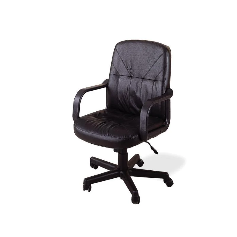 homelivingfurniture-120260617082147754130