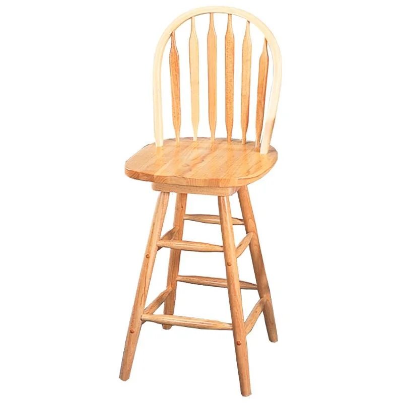 homelivingfurniture-120260617082220754181