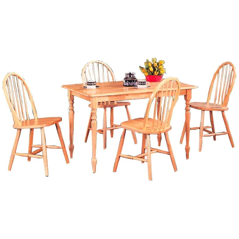 homelivingfurniture-120260617082236754208
