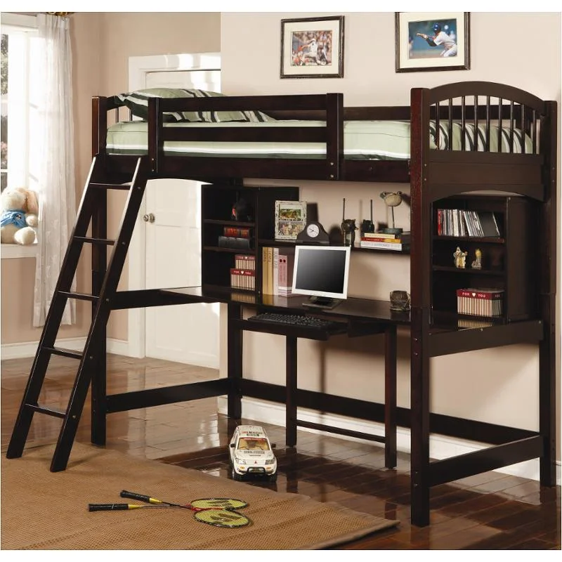 homelivingfurniture-120260617082454754446