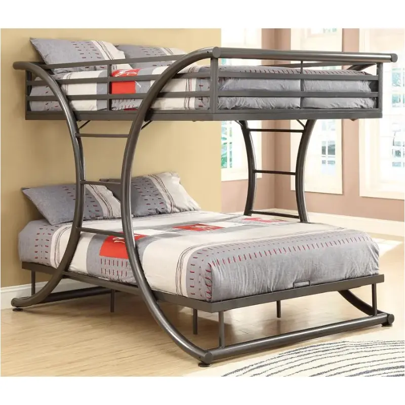 homelivingfurniture-120260617082533754513