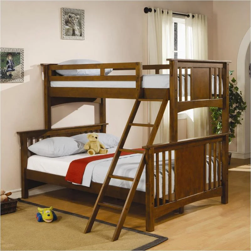 homelivingfurniture-120260617082547754544