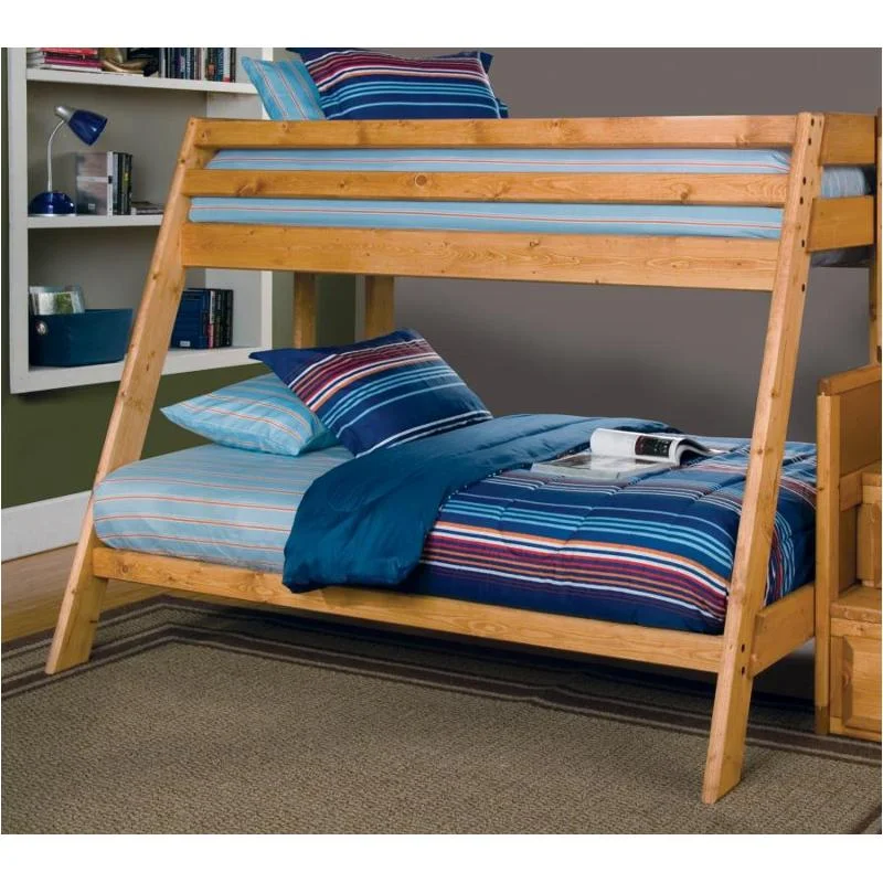 homelivingfurniture-120260617082624754608