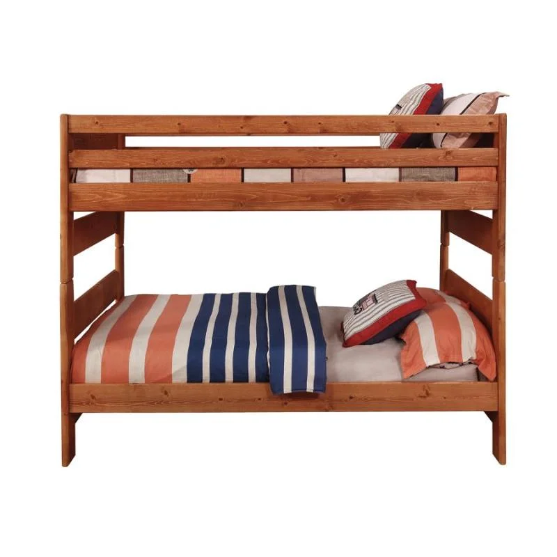 homelivingfurniture-120260617082630754616