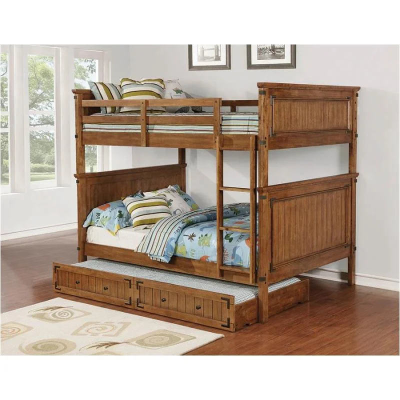 homelivingfurniture-120260617082703754673