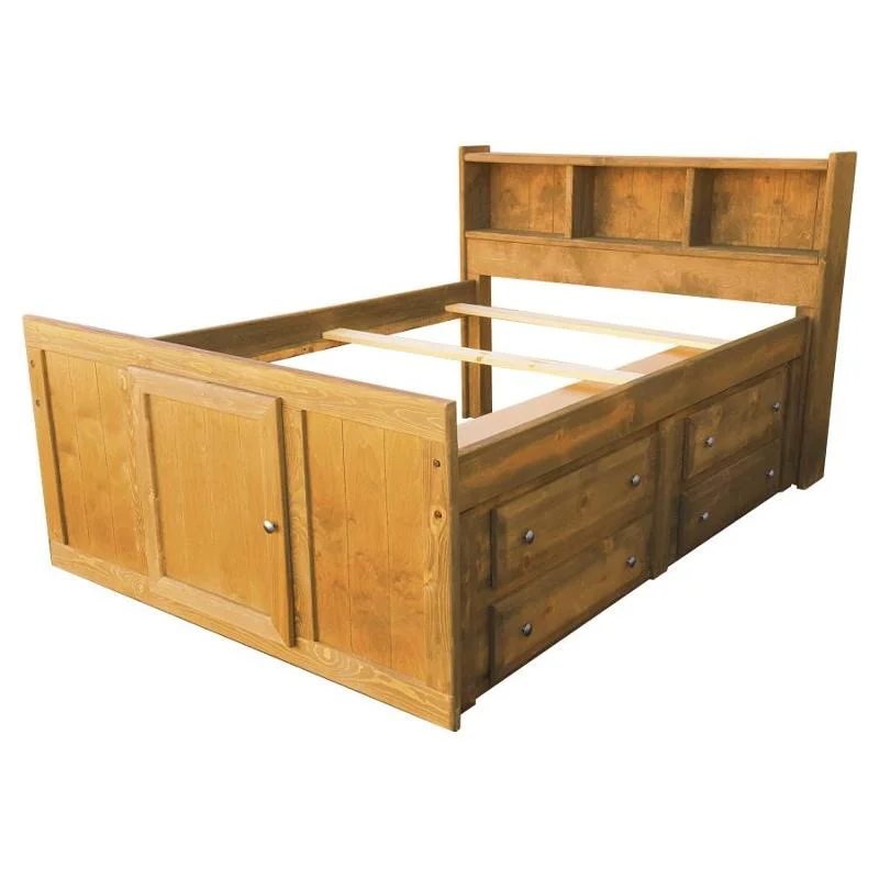 homelivingfurniture-120260617082708754688
