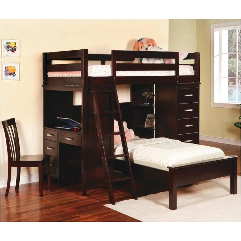 homelivingfurniture-120260617082715754695