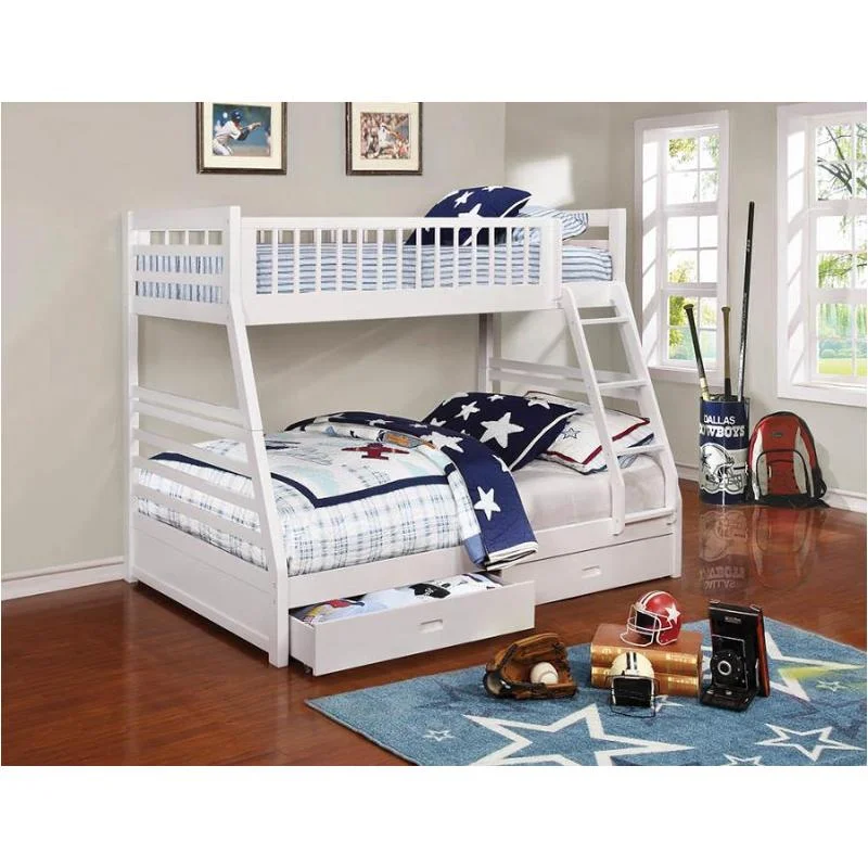 homelivingfurniture-120260617082822754807