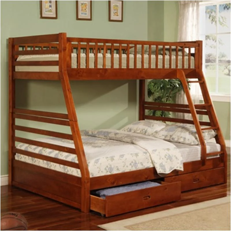 homelivingfurniture-120260617082851754856