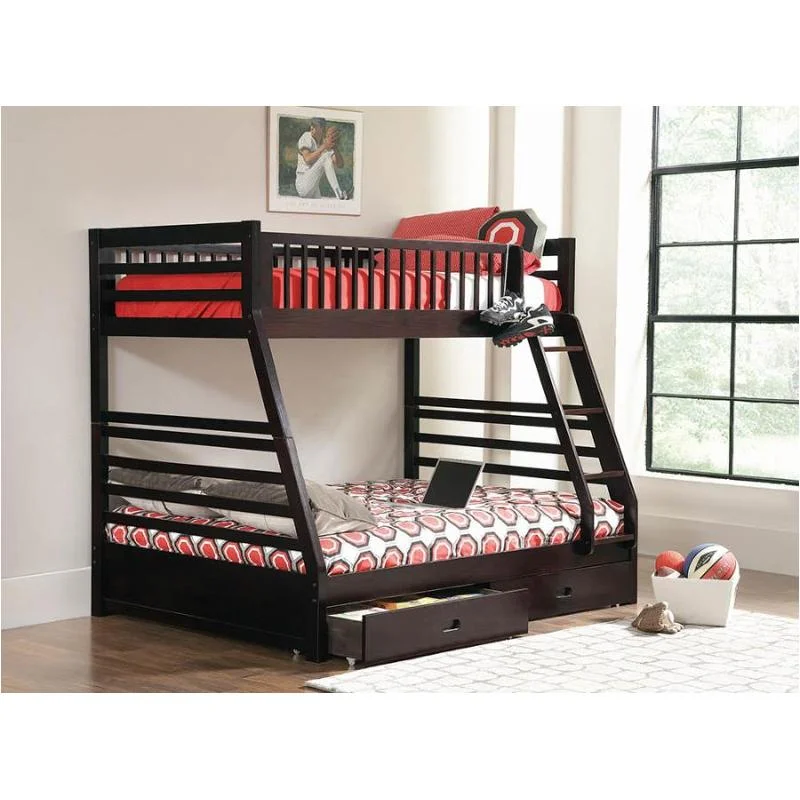 homelivingfurniture-120260617082858754871