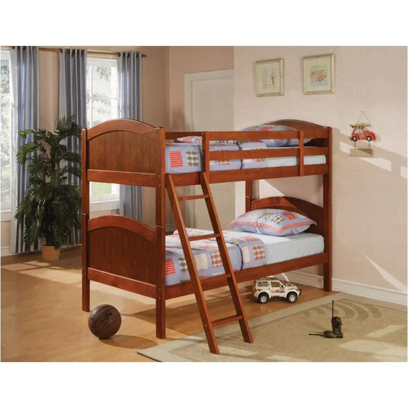 homelivingfurniture-120260617082947754975