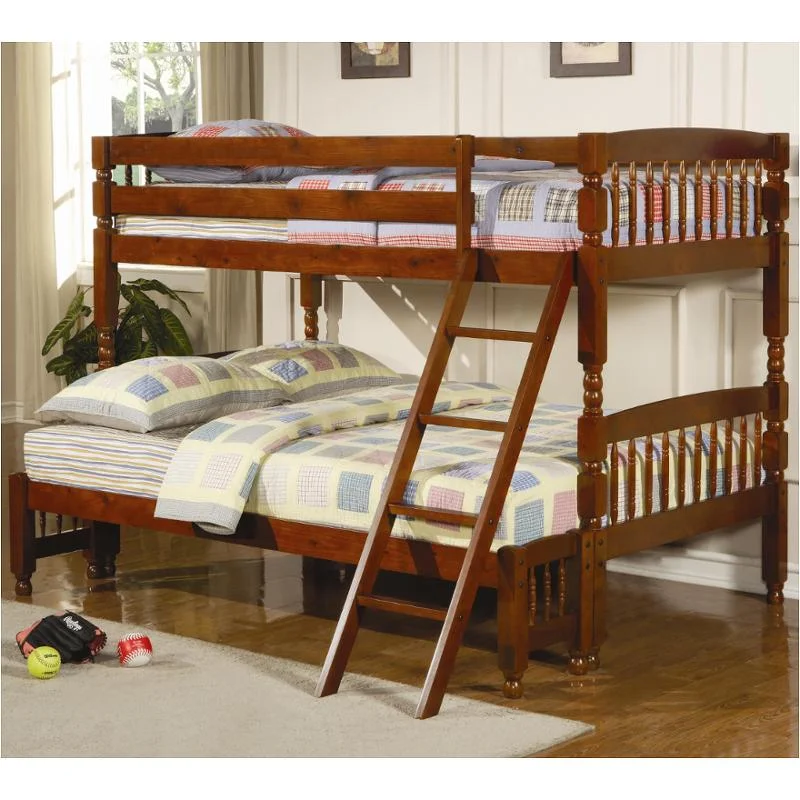 homelivingfurniture-120260617083057755083
