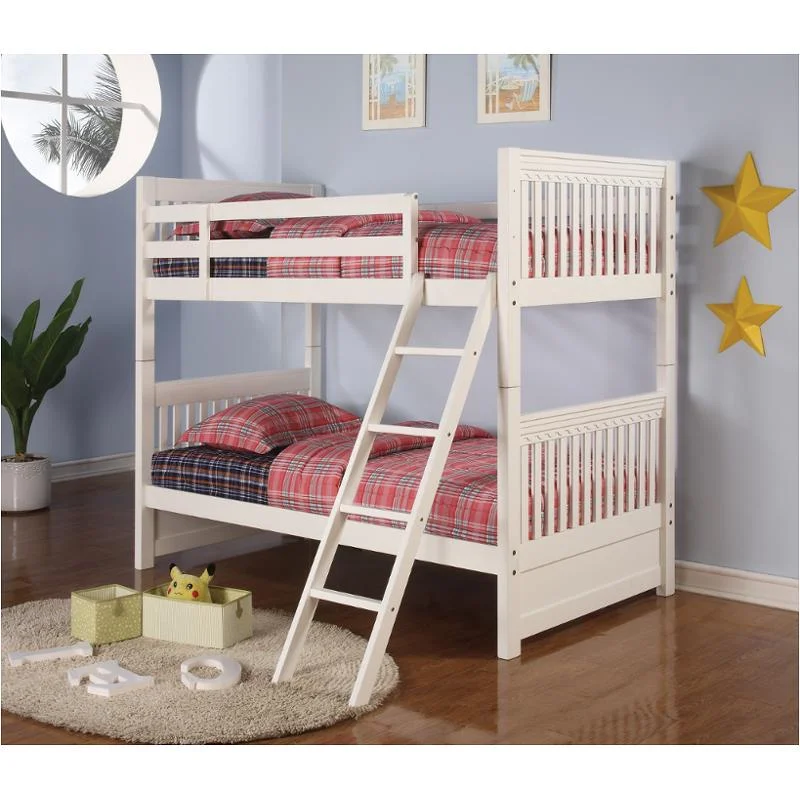 homelivingfurniture-120260617083109755108