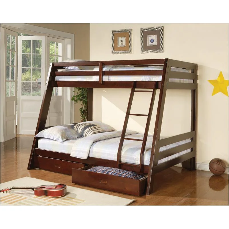 homelivingfurniture-120260617083119755121