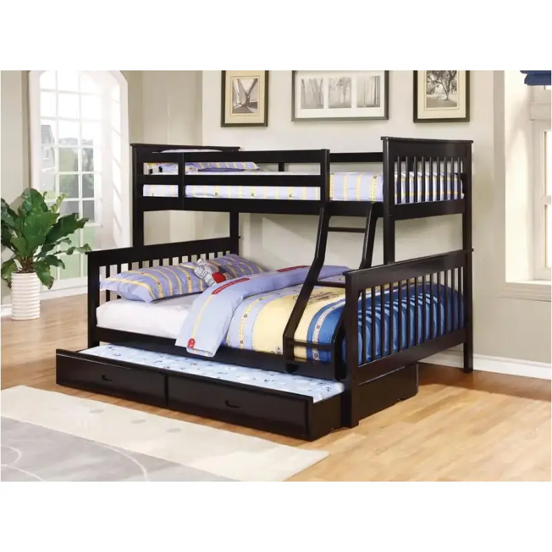 homelivingfurniture-120260617083235755264