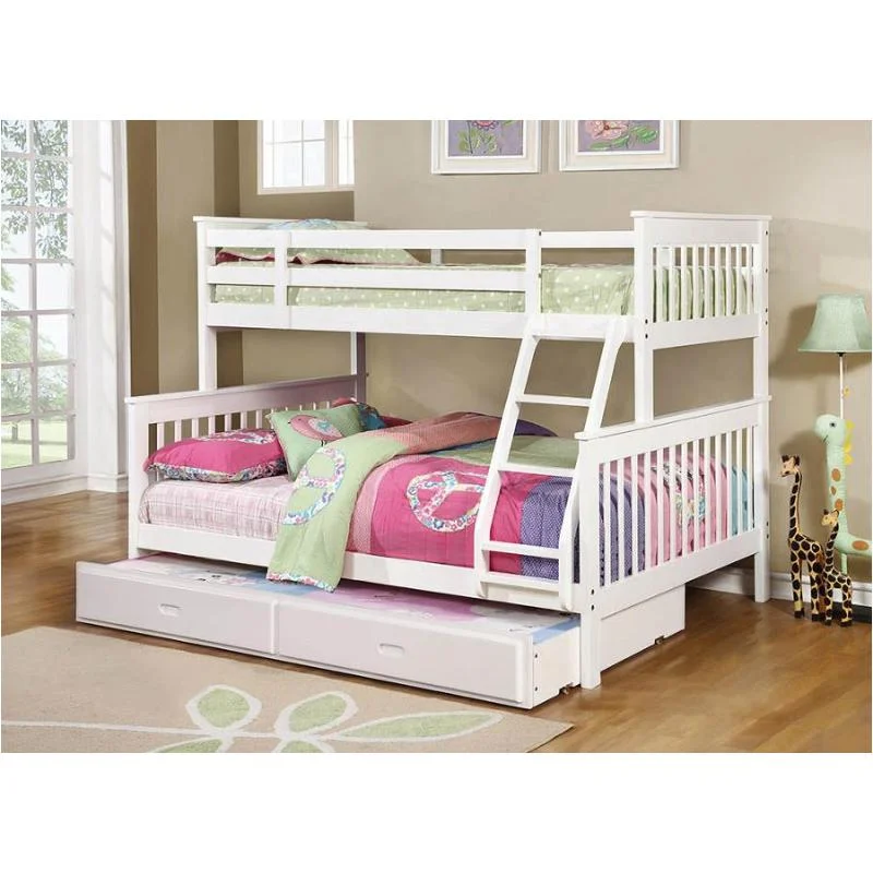 homelivingfurniture-120260617083242755280