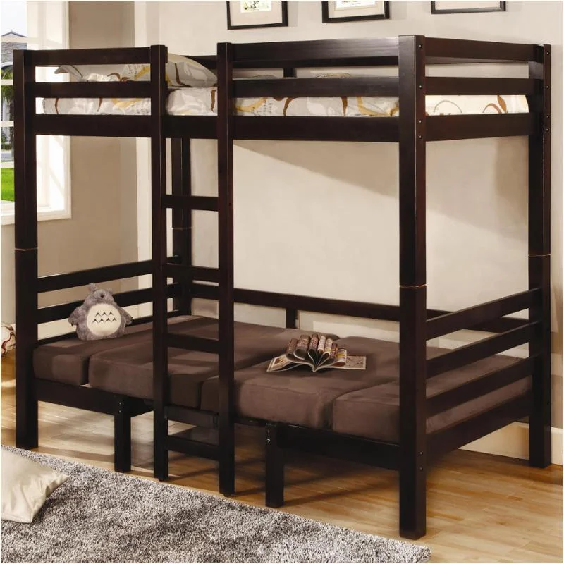 homelivingfurniture-120260617083252755301