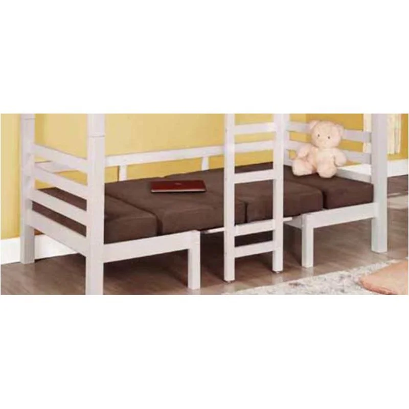 homelivingfurniture-120260617083331755385
