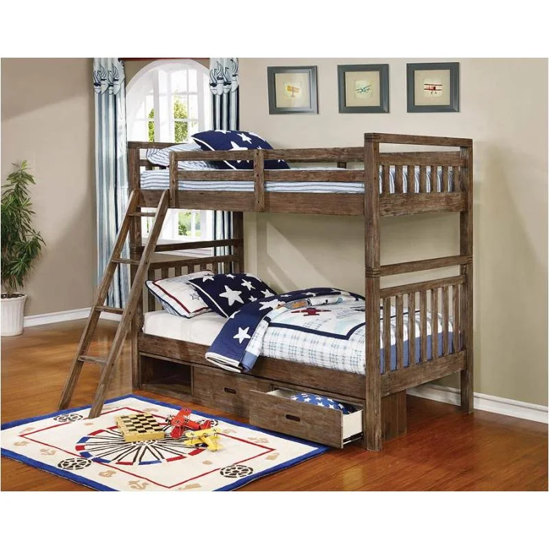 homelivingfurniture-120260617083512755599
