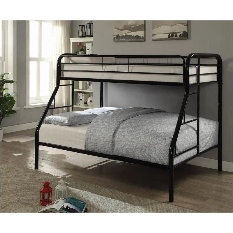 homelivingfurniture-120260617083533755637