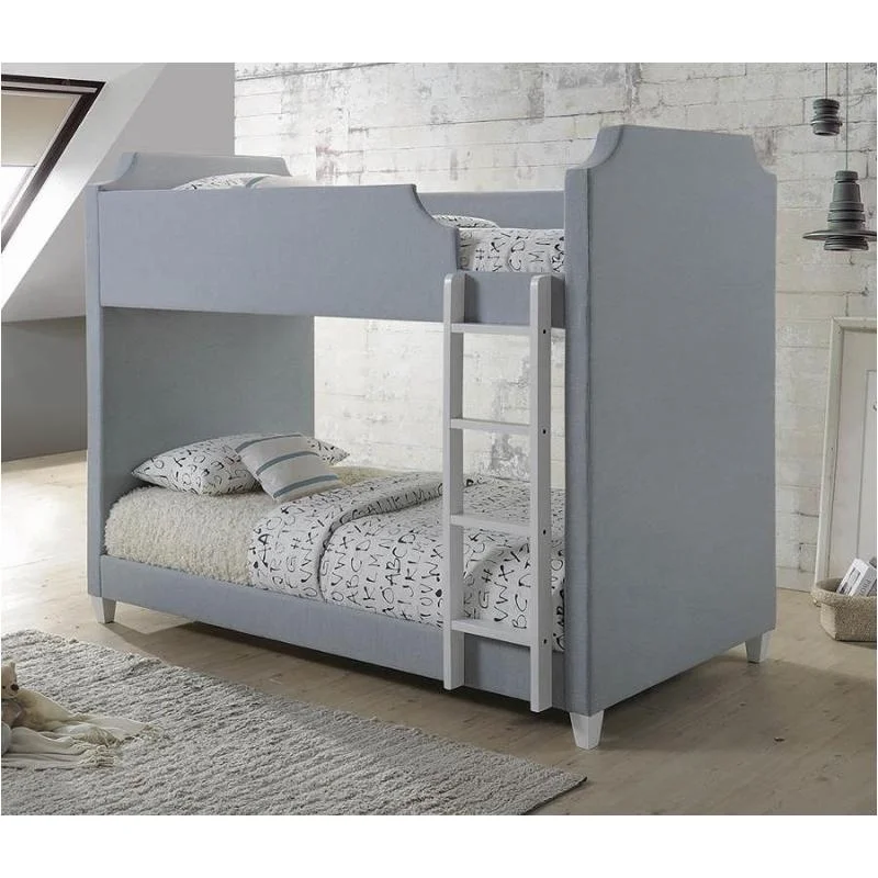 homelivingfurniture-120260617083604755696