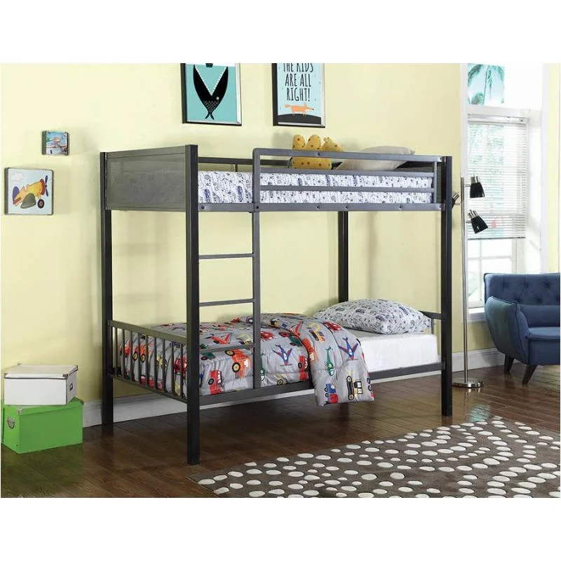 homelivingfurniture-120260617083615755721